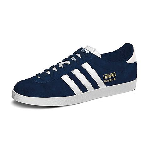 intersport adidas spezial